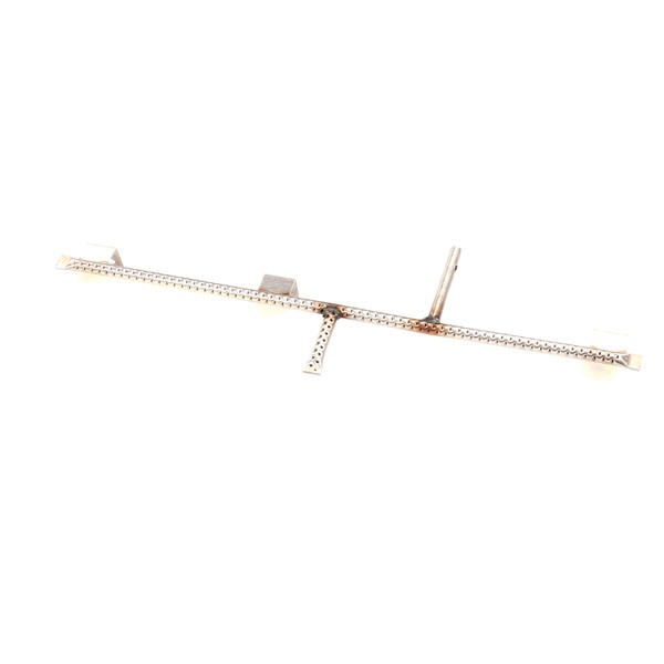 (image for) Bakers Pride AS-21842512 WELDMENT PILOT TUBE 18